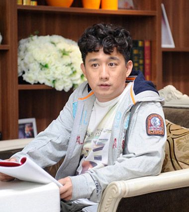 2015�����е�Բ���������� 2015����Բ������ͼƬ