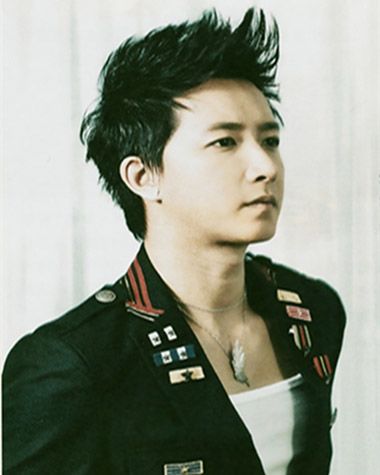 2015�����е�Բ���������� 2015����Բ������ͼƬ