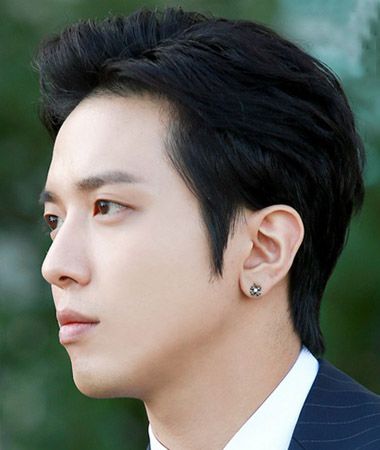 2015�����е�Բ���������� 2015����Բ������ͼƬ