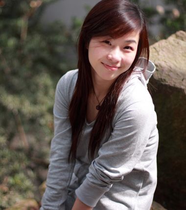 �����ʺ�ʲô����ͼƬ ���ַ���С��Ů���ʺ�����