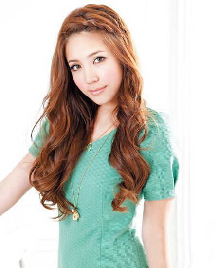 ���黨�ĺÿ�����ͼƬ �����黨�����з���