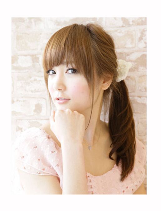 �����������ͷ���ÿ� ����������ͷ���ÿ�ͼƬ