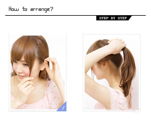 �����������ͷ���ÿ� ����������ͷ���ÿ�ͼƬ