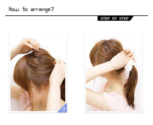 �����������ͷ���ÿ� ����������ͷ���ÿ�ͼƬ