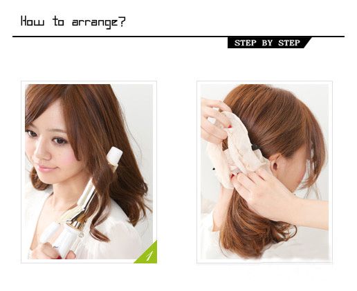 �����������ͷ���ÿ� ����������ͷ���ÿ�ͼƬ