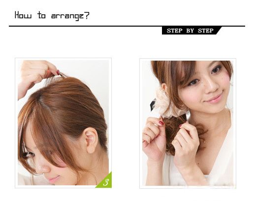 �����������ͷ���ÿ� ����������ͷ���ÿ�ͼƬ