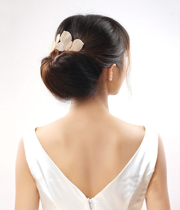 �����̺ÿ�������ͷ �����̹�������ͷ��ͷ