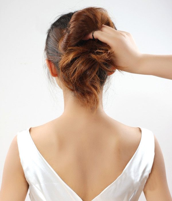 �����̺ÿ�������ͷ �����̹�������ͷ��ͷ