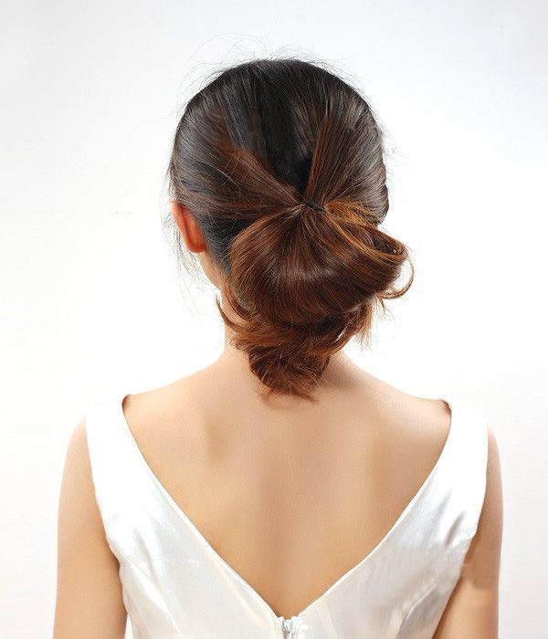 �����̺ÿ�������ͷ �����̹�������ͷ��ͷ