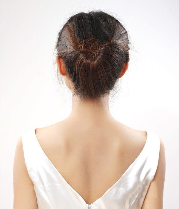 �����̺ÿ�������ͷ �����̹�������ͷ��ͷ