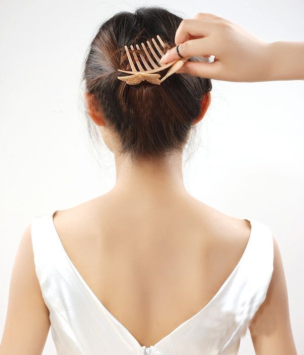 �����̺ÿ�������ͷ �����̹�������ͷ��ͷ