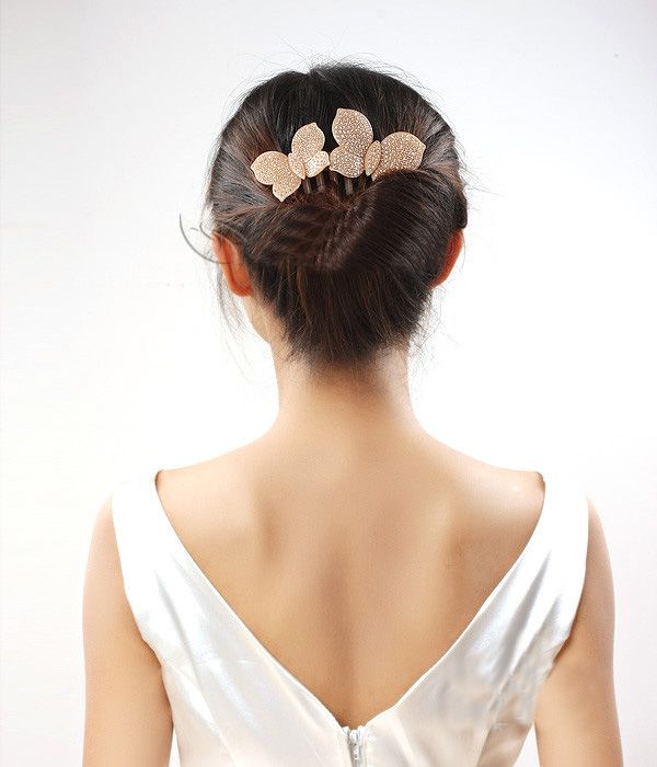 �����̺ÿ�������ͷ �����̹�������ͷ��ͷ