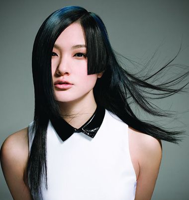 ��������ʲô����ɳ��ͷ�� ��������ɳ��ͼƬ