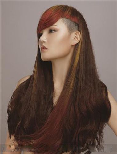 ��������ʲô����ɳ��ͷ�� ��������ɳ��ͼƬ