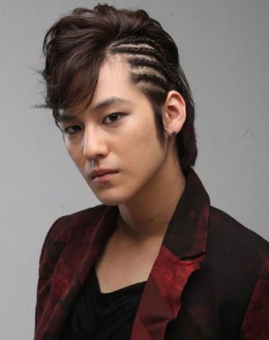 ������Ы���̷��Ͳ��� ������Ы��ͷ����