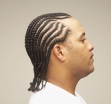 ������Ы���̷��Ͳ��� ������Ы��ͷ����