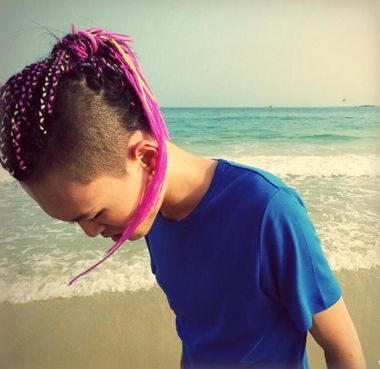 ������Ы���̷��Ͳ��� ������Ы��ͷ����