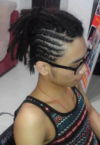 ������Ы���̷��Ͳ��� ������Ы��ͷ����