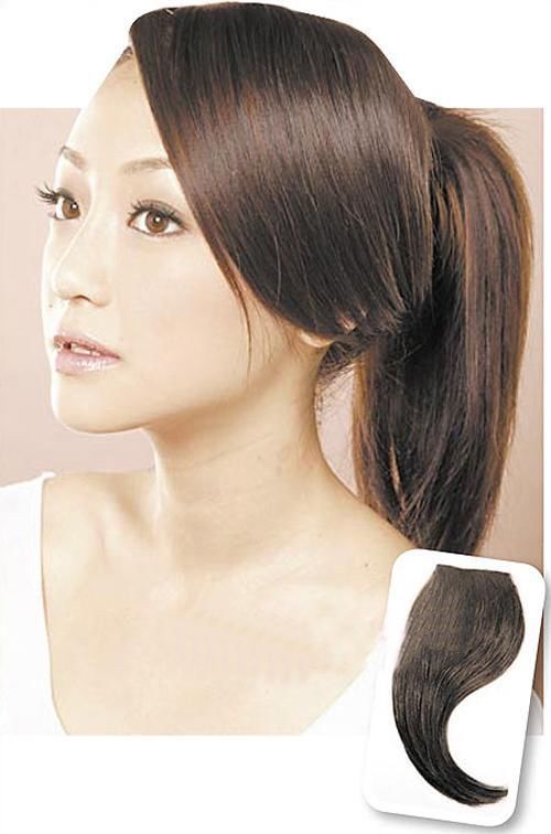 ��ֱ��������β���� ѧ��ֱ����β�跢��