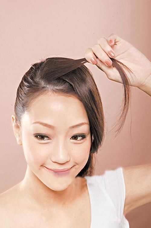 ��ֱ��������β���� ѧ��ֱ����β�跢��