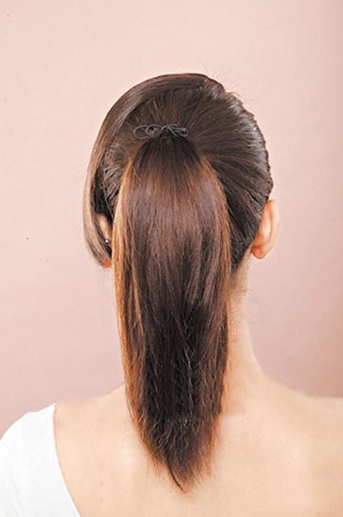 ��ֱ��������β���� ѧ��ֱ����β�跢��