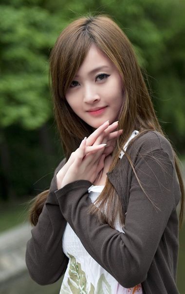 ��������ʺ���ʲô���� �ʺϴ���������ͼƬ