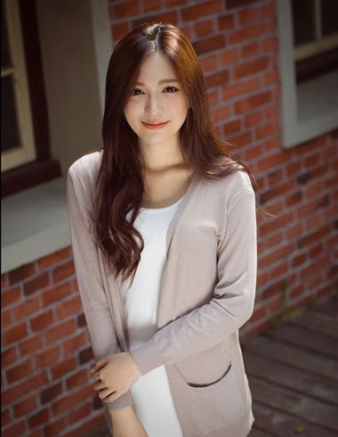 ��������ʺ���ʲô���� �ʺϴ���������ͼƬ