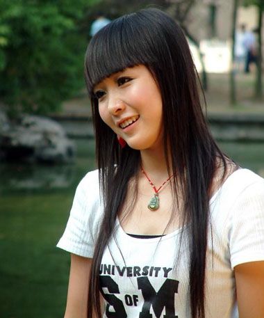 ��������ʺ���ʲô���� �ʺϴ���������ͼƬ