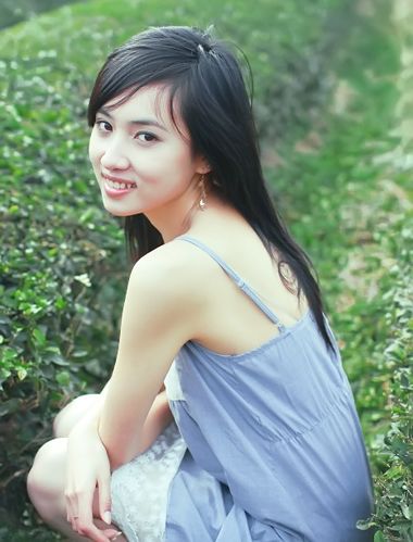 ��������ʺ���ʲô���� �ʺϴ���������ͼƬ