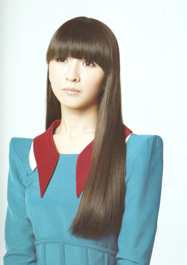 ��������ʺ���ʲô���� �ʺϴ���������ͼƬ