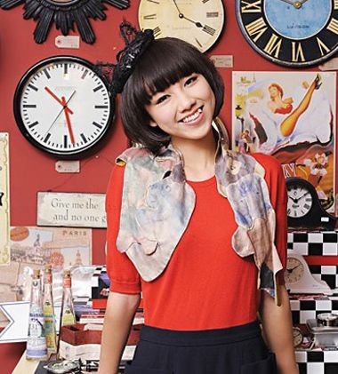 ѧ��ɳ���̷����� ����ɳ���̷�����