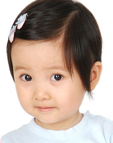 ��ͯĢ��ͷ��ô�� Ů��ͯĢ��ͷ����