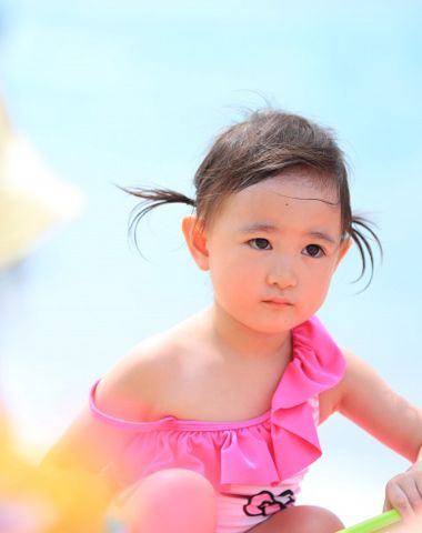 ��ͯĢ��ͷ��ô�� Ů��ͯĢ��ͷ����