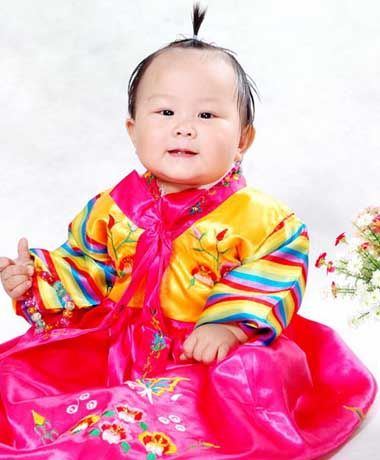 ��ͯĢ��ͷ��ô�� Ů��ͯĢ��ͷ����