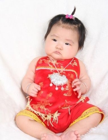 ��ͯĢ��ͷ��ô�� Ů��ͯĢ��ͷ����