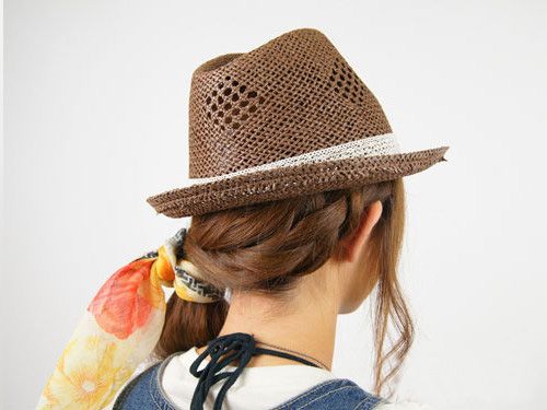 ѧ���ж���ͷ����β�������ÿ� ѧ����β���Լ���ô��