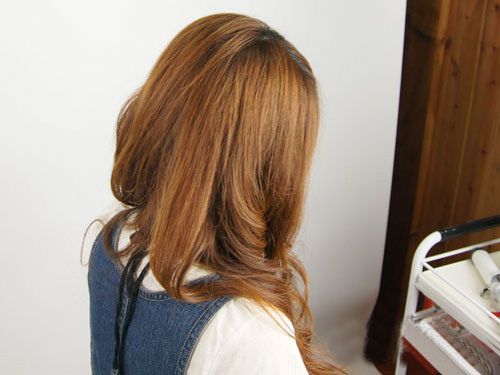 ѧ���ж���ͷ����β�������ÿ� ѧ����β���Լ���ô��