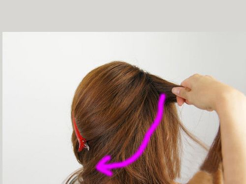 ѧ���ж���ͷ����β�������ÿ� ѧ����β���Լ���ô��