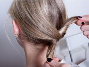 �������˷��ͼ���ͷ���� �������̷�����