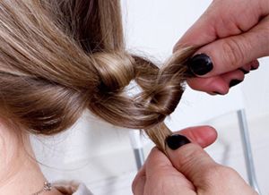 �������˷��ͼ���ͷ���� �������̷�����