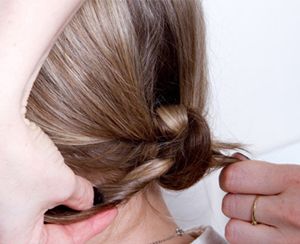 �������˷��ͼ���ͷ���� �������̷�����