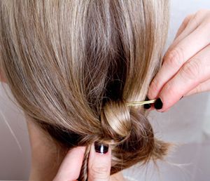 �������˷��ͼ���ͷ���� �������̷�����