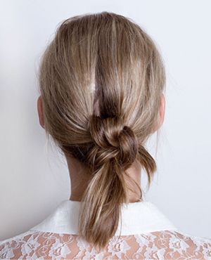 �������˷��ͼ���ͷ���� �������̷�����