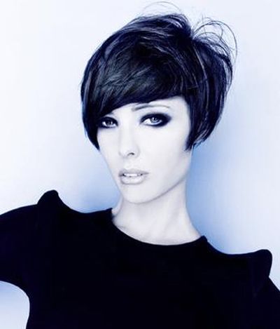 boboͷ�̷��̷����� ��ʽ�̷��̷�bobͷ