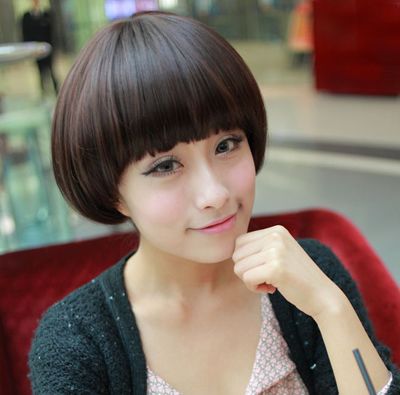 boboͷ�̷��̷����� ��ʽ�̷��̷�bobͷ