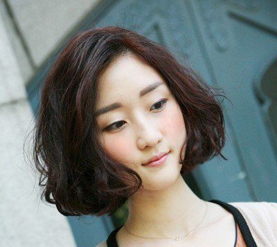 boboͷ�̷��̷����� ��ʽ�̷��̷�bobͷ