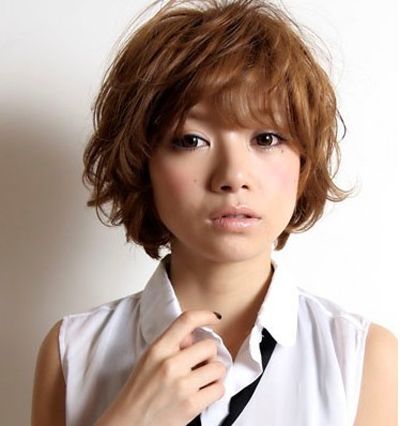 boboͷ�̷��̷����� ��ʽ�̷��̷�bobͷ