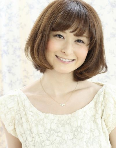 boboͷ�̷��̷����� ��ʽ�̷��̷�bobͷ