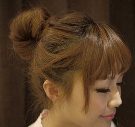 ֱ���򵥻���ͷ������ͼ�� ����ֱ������ͷ�������