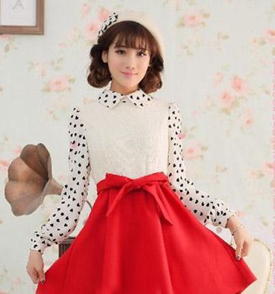 �ʺϴ����ĳ����滨�� �����ʺϳ����滨��